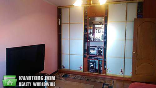 Sell 2-room apartment. Киев,  Приозерная — photo 1