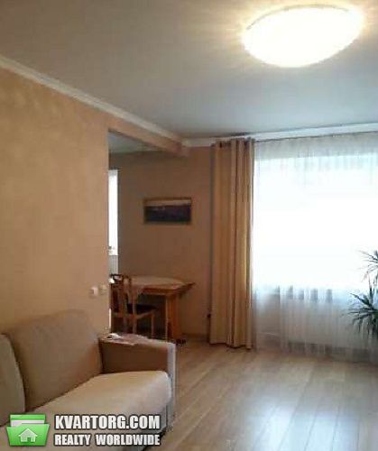 Sell 3-room apartment. Киев,  Щербакова — photo 2