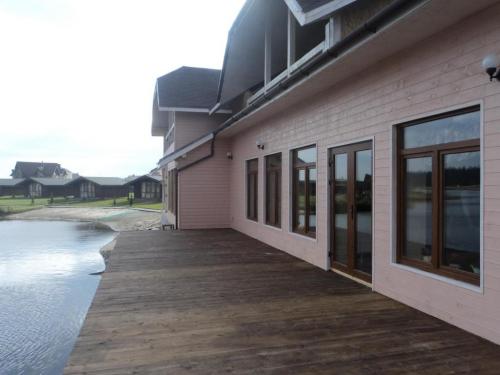 Sell house. Киевская обл., Лесная — photo 8