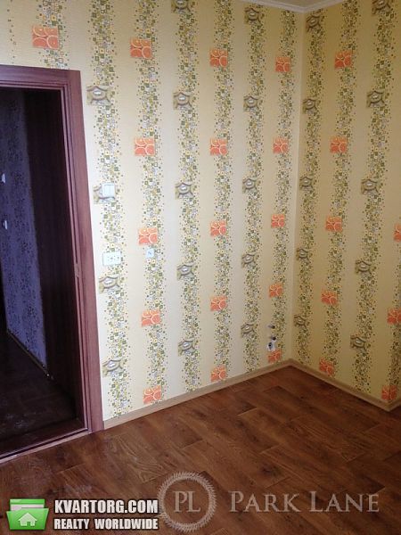 Sell 2-room apartment. Киев,  Здолбуновская — photo 6