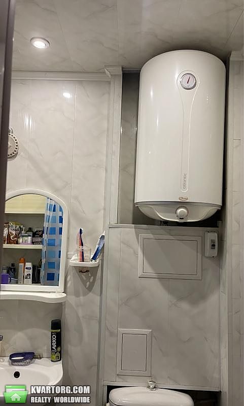Sell 2-room apartment. Днепропетровск, Тополе-2 — photo 7