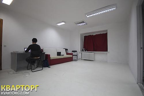 Rent out office. Киев,  Сырецкая — photo 3