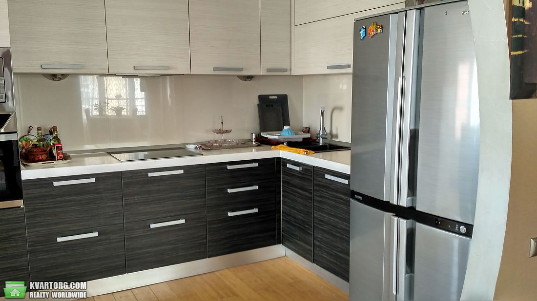Sell 2-room apartment. Одесса, Маршала Говорова — photo 2