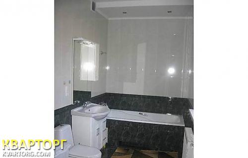 Rent out house. Киев, 1-й Бортницкий пер. — photo 4