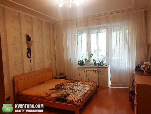 Sell 3-room apartment. Киев,  Героев Сталинграда пр — photo 2