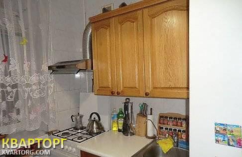 продам 1-комнатную квартиру. Киев,   Осиповского - фото 2