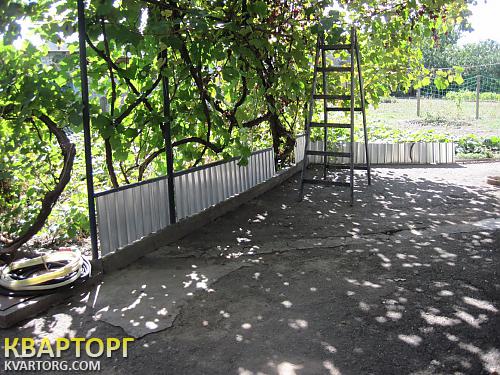 Sell house. Одесса, Фонтанка — photo 3