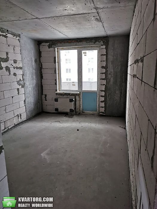 Sell 2-room apartment. Киев, Данченко — photo 2