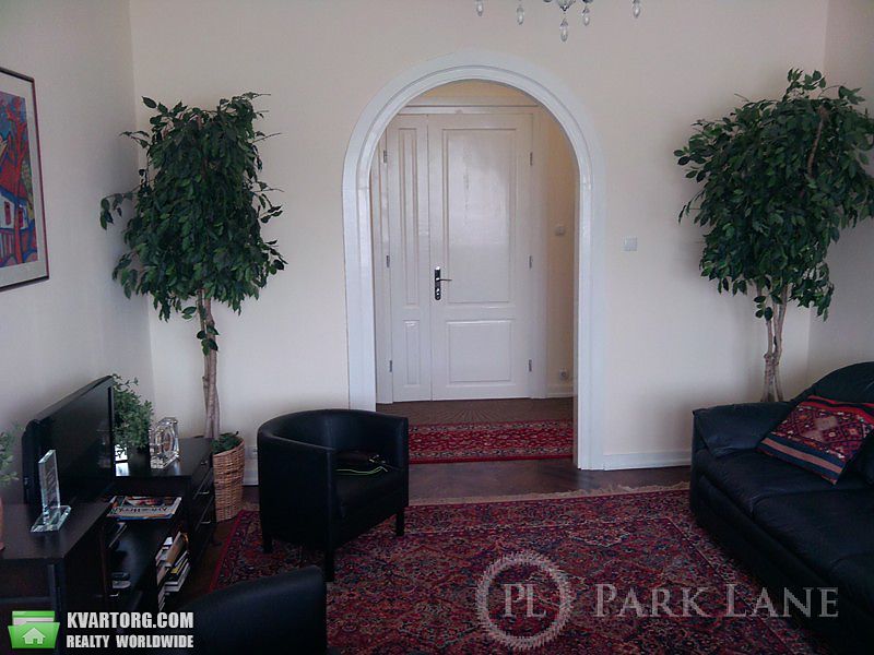 Sell 2-room apartment. Киев, Крещатик — photo 1