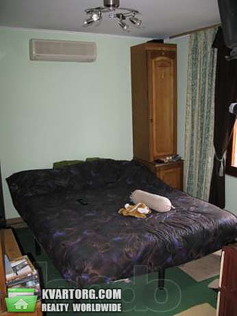 Rent out house. Киев,  Садовая — photo 8