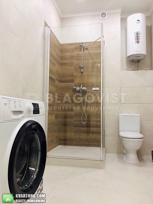 Sell 1-room apartment. Киев,  Кудри — photo 10