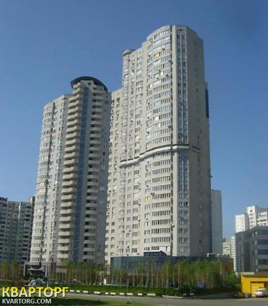 Sell 2-room apartment. Киев,  Гришко — photo 1