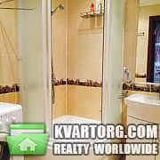 Rent out 2-room apartment. Киев, Героев Сталинграда пр — photo 2
