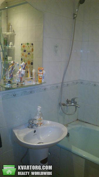Rent out 2-room apartment. Днепропетровск, ул. Липовая — photo 2