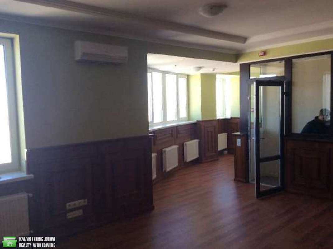 Rent out office. Киев,  Тычины пр — photo 5