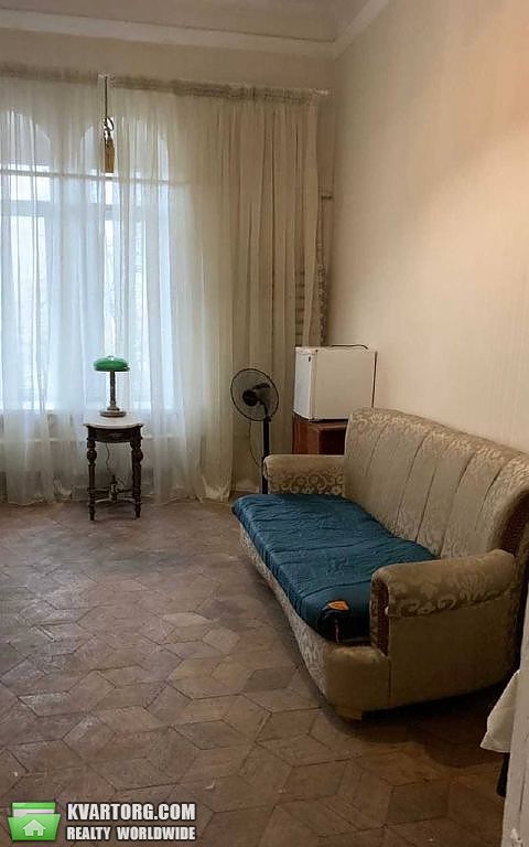 продам комнату. Одесса,  Пастера - фото 2
