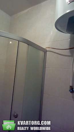 Rent out 1-room apartment. Харьков, Шевченковский переулок — photo 7