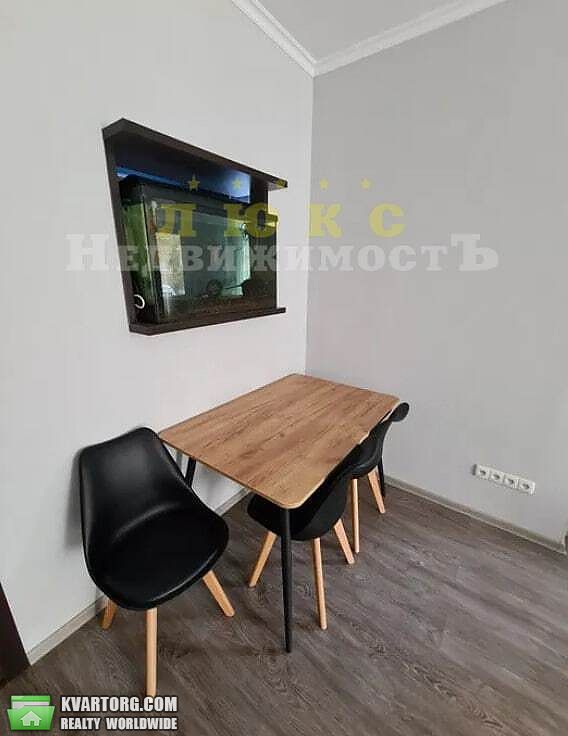 Sell 1-room apartment. Одесса, Радужный массив — photo 4
