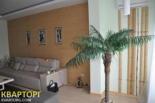 Sell 2-room apartment. Одесса, Французский б-р — photo 4