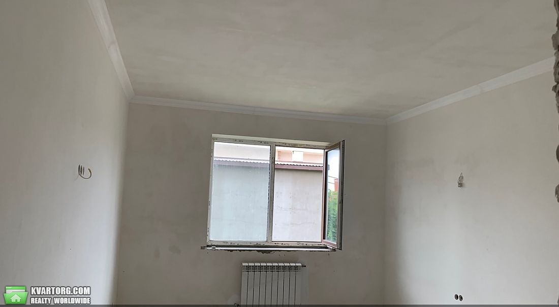 Sell house. Одесса, Совиньон — photo 6
