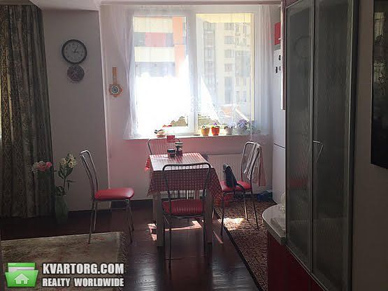 Sell 3-room apartment. Киев,  Ломоносова — photo 6