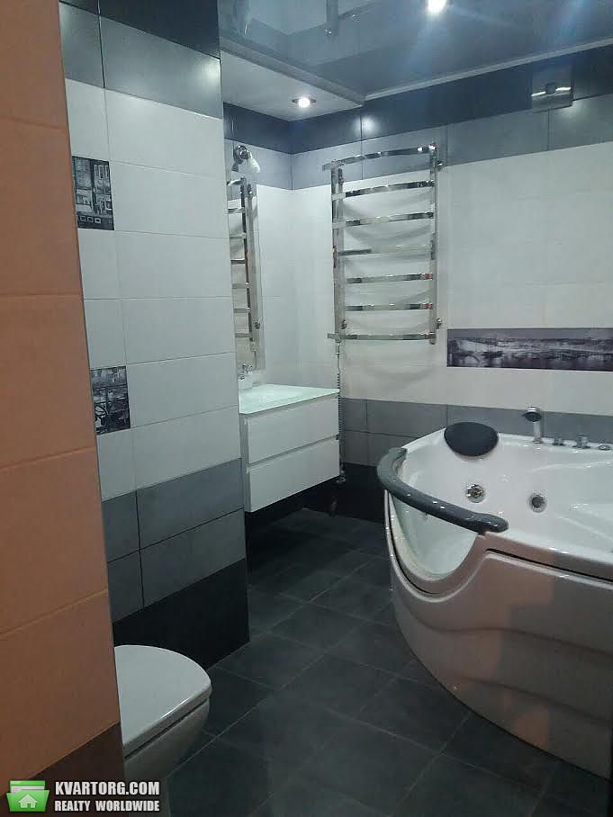 Sell 3-room apartment. Днепропетровск, Карла Либкнехта — photo 6