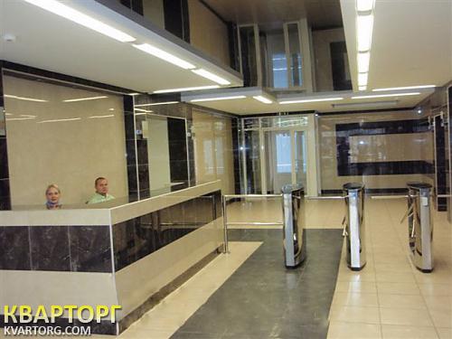 Rent out office. Киев, Димитрова ул., — photo 3