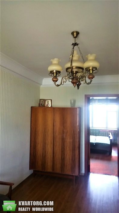 Sell 3-room apartment. Киев, Иорданская — photo 6