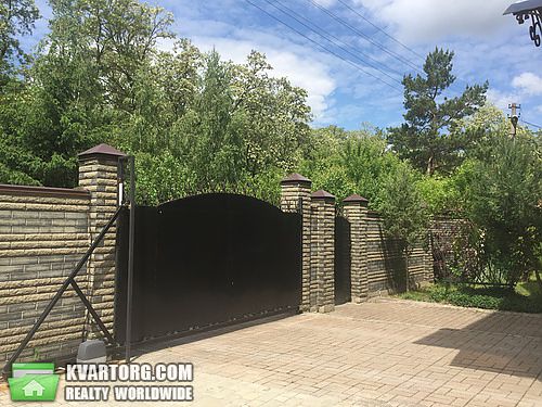 Sell house. Борисполь, Гора — photo 8