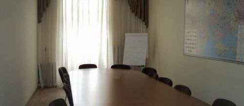 Rent out office. Киев, Крещатик — photo 5