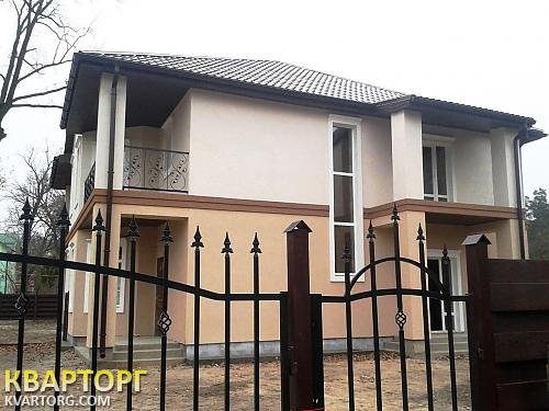 Sell house. Ирпень, Коминтерна — photo 1