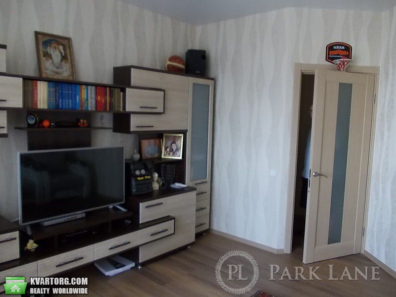 Sell 2-room apartment. Киев, Мейтуса — photo 2