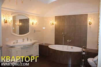 Sell house. Харьков, Харьков — photo 6