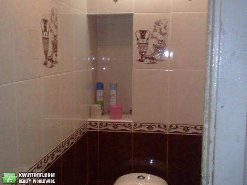 Sell 3-room apartment. Киев,  Прилужная — photo 8