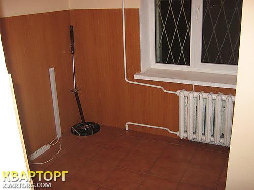 Rent out office. Киев,  Мельникова — photo 5