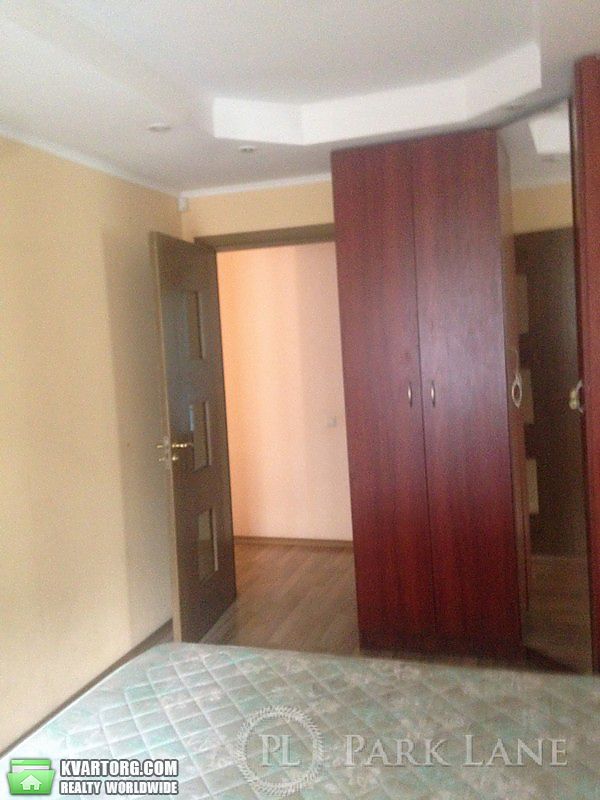 Sell 3-room apartment. Киев,  Леси Украинки бул — photo 9