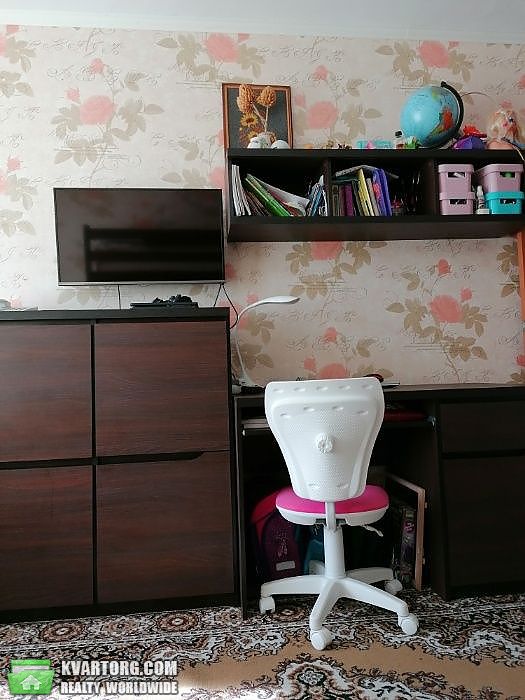 Sell 1-room apartment. Киев,  Березняковская — photo 2