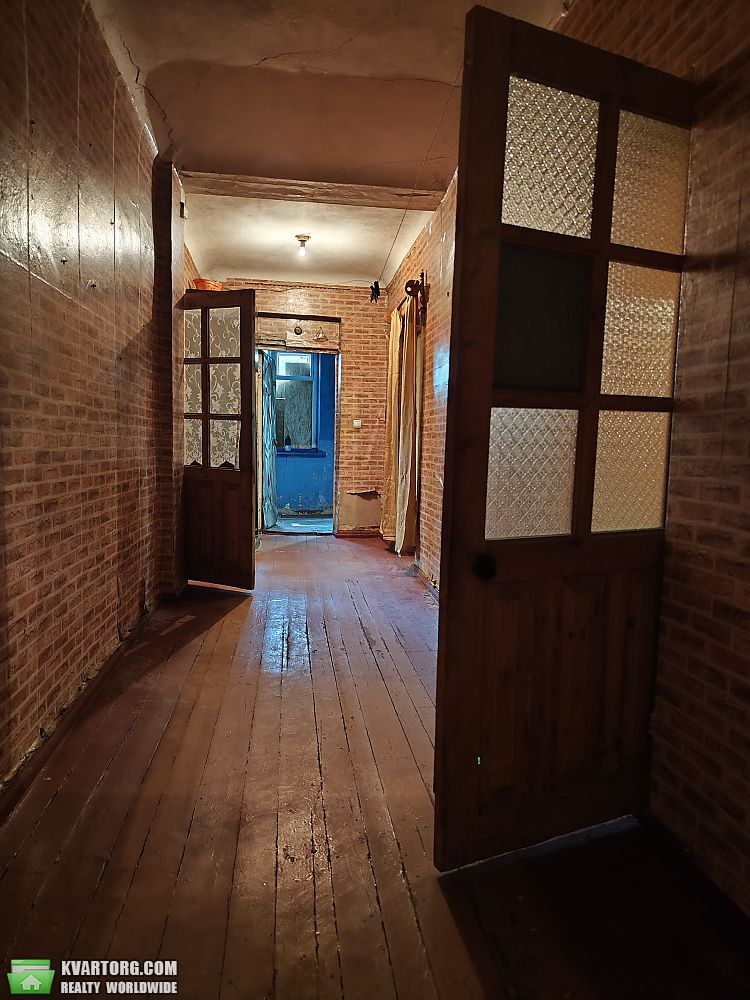 Sell 2-room apartment. Донецк,  Филатова — photo 6