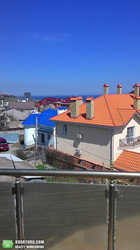 Rent out house. Одесса, Морской переулок — photo 2