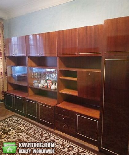 Sell 1-room apartment. Киев,  Дружбы Народов бул — photo 2