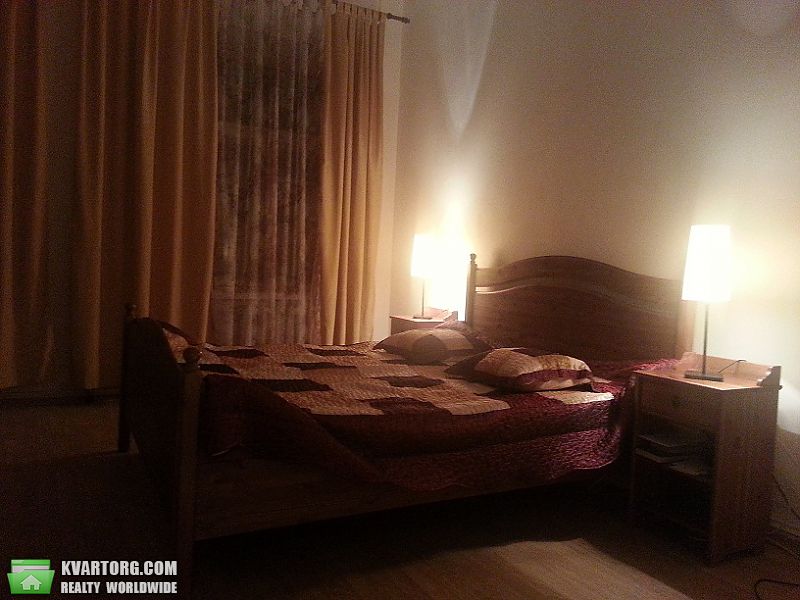 Rent out 1-room apartment. Харьков,  Иванова — photo 3