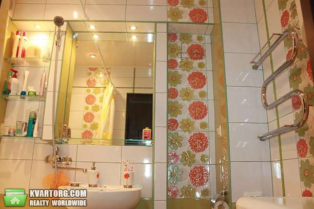 Sell 1-room apartment. Киев,  Теремковская — photo 7