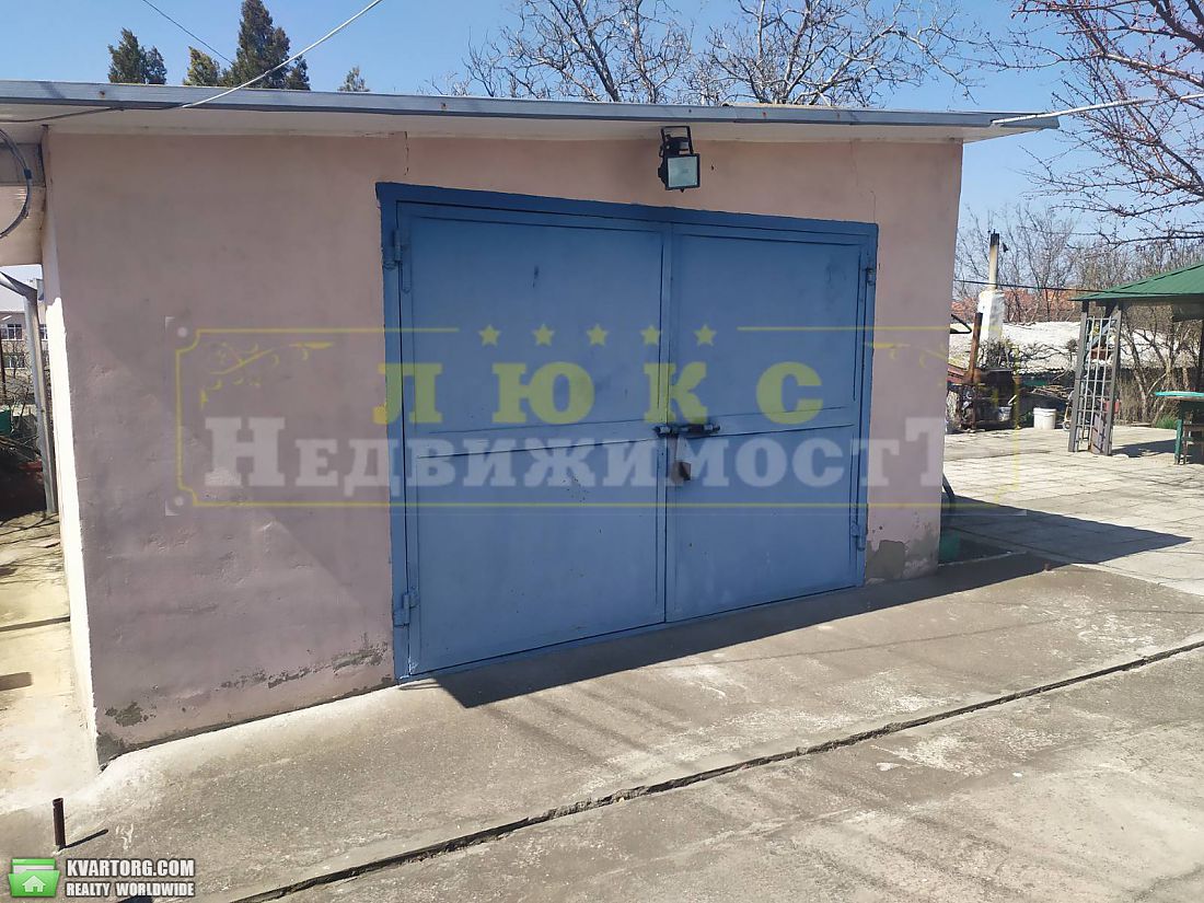 продам дом. Одесса,  Овидиополь - фото 7