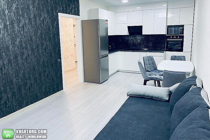 Sell 2-room apartment. Киев,  Победы пр — photo 1