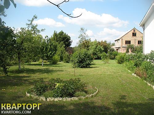 Sell house. Киевская обл., Ленина — photo 3