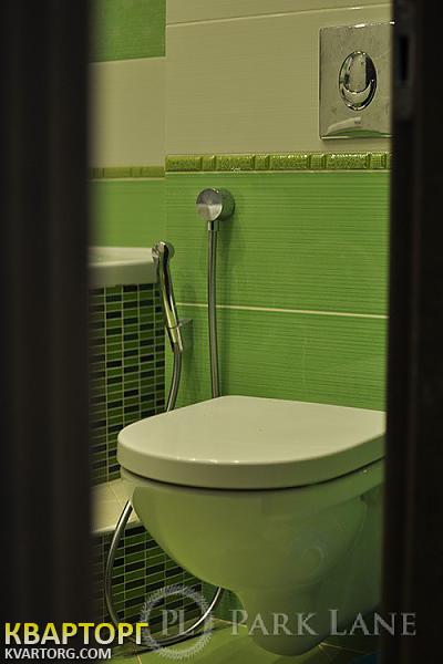 Sell 3-room apartment. Киев,  Вильямса — photo 9