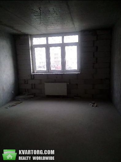 Sell 1-room apartment. Киев,  Урловская — photo 6
