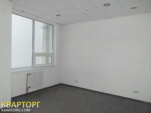 Rent out office. Киев,  Бориспольская — photo 3