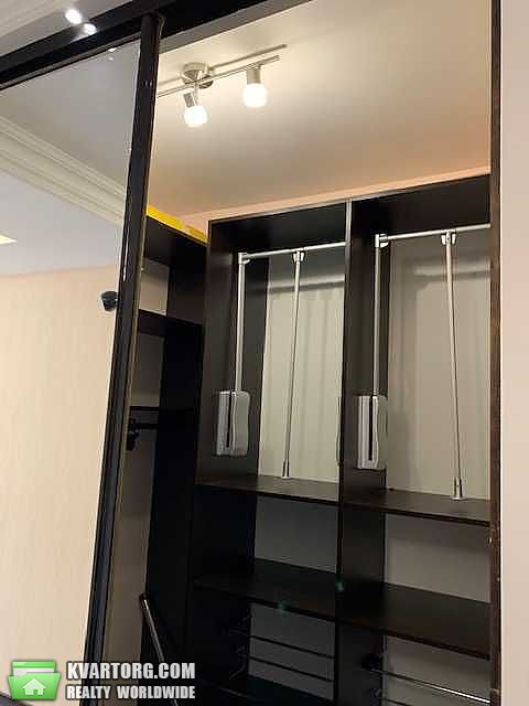 Sell 2-room apartment. Киев,  Голосеевский пр — photo 6