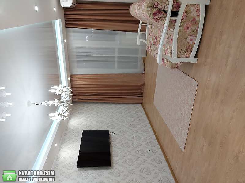 Sell 2-room apartment. Харьков, р-н Одесской — photo 2